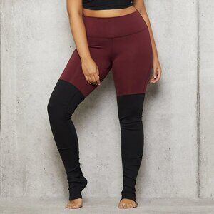 Alo Goddess Leggings Size S